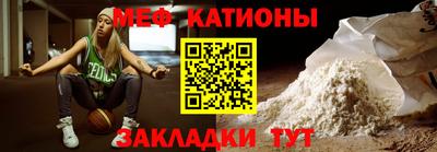 гидропоника Кулебаки