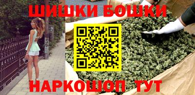 гидропоника Кулебаки
