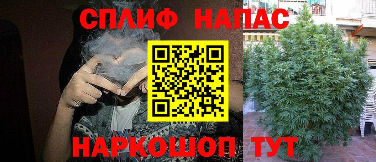 МАРИХУАНА планчик Чайковский
